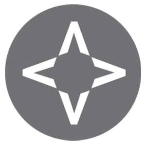 KMA Bodilly CPAs and Consultants, S.C. logo
