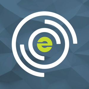 Edge Solutions LLC logo