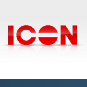 ICON Commercial Interests, LLC logo