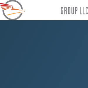 NEO Realty Group, LLC logo