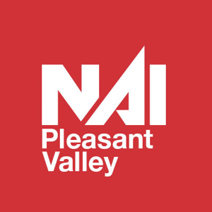 NAI Daus logo
