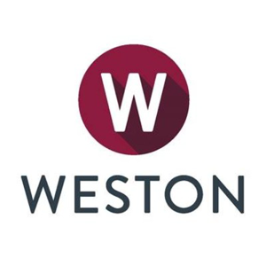 Weston logo
