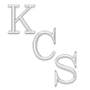 Kenney Consulting Services logo