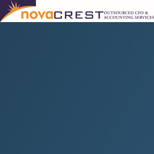 NovaCrest LLC logo