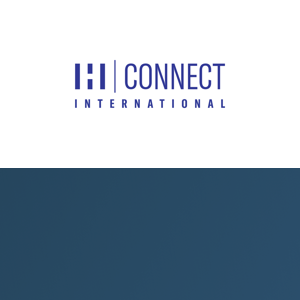 H-Connect International (Pvt) Ltd logo
