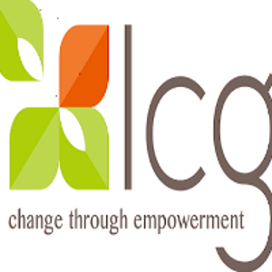 Leader Consulting Group logo