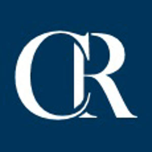 Classical Realty logo