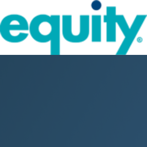 Equity, LLC logo