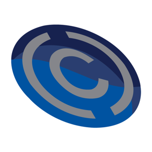 Coastal Computer Consulting, LLC logo