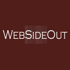 WebSideOut logo