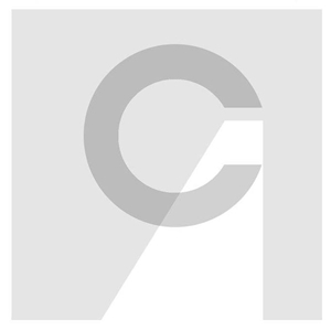 Campo Architects logo