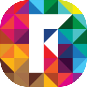 Friday’s Films logo