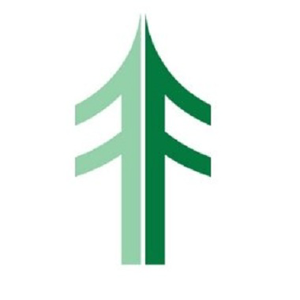 Field Paper Company logo
