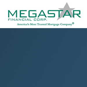 Megastar Financial Corporation logo