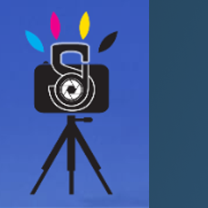 Digital Studio logo