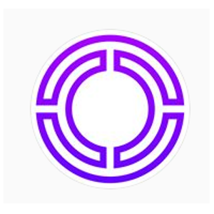 Black Wire Digital logo