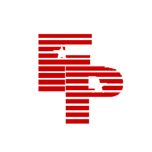 Freedom Plastic Bags Inc. logo