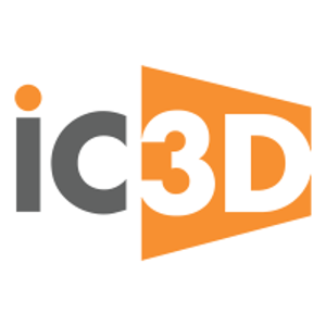 Creative Edge Software, LLC logo
