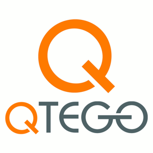 Qtego Auction Services logo