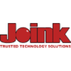 Joink LLC logo