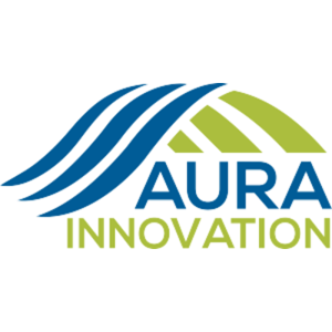 Aura Innovation logo