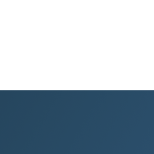 ALAN M BROWN, CPA logo