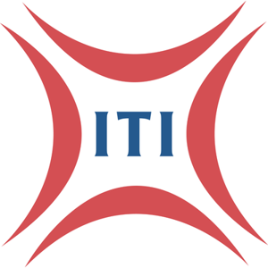 Intellectual Technology, Inc. logo