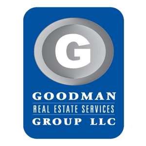 Goodman Real Estate Services Group LLC logo