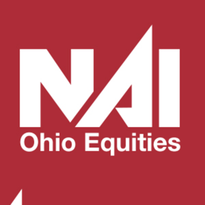NAI Ohio Equities, LLC logo