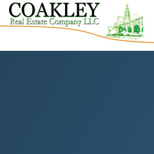 Coakley Real Estate Co LLC logo