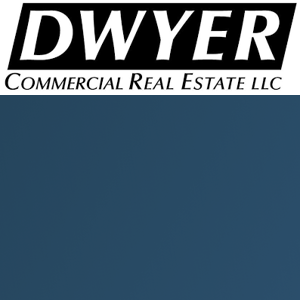 Dwyer Commercial Real Estate LLC logo