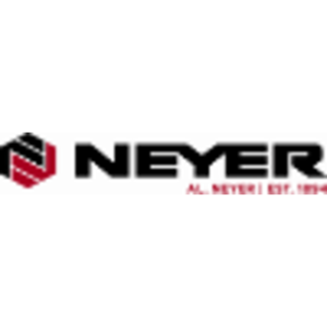 Al Neyer LLC logo