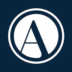 Allegro Real Estate Brokers &amp; Advisors logo