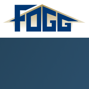 Fogg logo