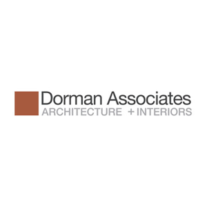 Dorman Associates, Inc. logo