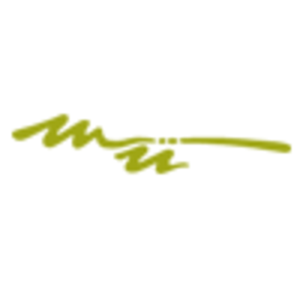 Meadows Urquhart Acree &amp; Cook, LLP logo