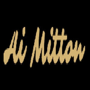 Ai mitton logo