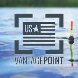 VantagePoint Marketing, LLC - Minnesota logo