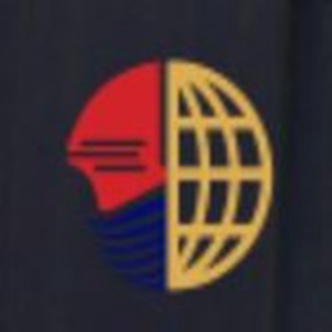 Motherlines USA logo