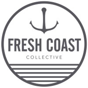 Fresh Coast Collective logo