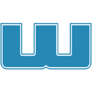 Winegard Company logo