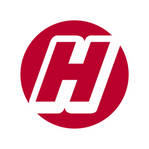 Hagie Manufacturing Company logo