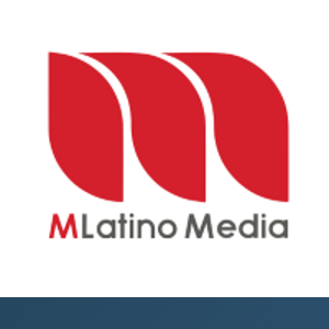 MLatino Media, LLC logo