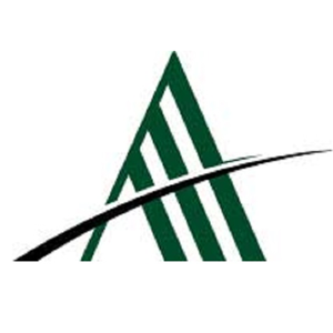 Askey, Askey &amp; Associates, CPA, LLC logo