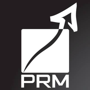 Positive Results Marketing logo