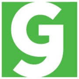 Goodwin Group PR logo