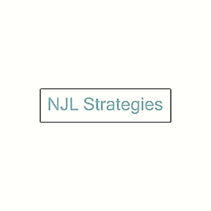 NJL Strategies logo