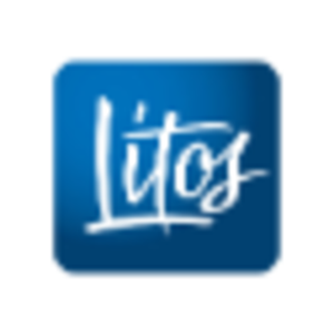 Litos Strategic Communication logo