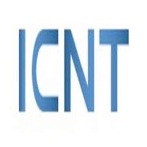 ICNT Logistics logo