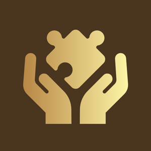 DSP Executive Search, Inc. logo
